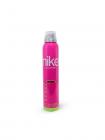 Nike Women Trendy Deo for Women, Pink, 200ml