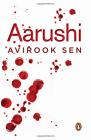 Aarushi Paperback – 5 Jul 2015