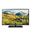 LG 32LB515A 81 cm (32 inches) HD Ready LED TV (Black)