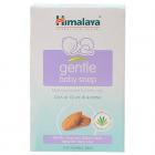 Himalaya Gentle Baby Soap (125g)