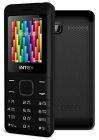 Intex Eco i10 (Black)