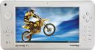 Mitashi MT 67 Thunder Plus Gaming Tab(White)