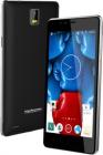 Karbonn S 320 (Black)