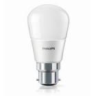 Eveready ,Philips & Syska LED - Extra 35% Off