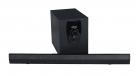 Envent Horizon 504 2.1 Channel Bluetooth Soundbar Speaker (Black)