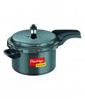 Prestige Deluxe Plus H.A Pressure Cooker - 3 Ltrs