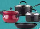 Biggest Sale Ever on Home & Kitchen (20 to 22 May)