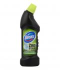 Domex Zero Stain Lemon Power Toilet Cleaner 750 ml