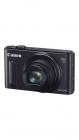 Canon PowerShot SX610 HS 20.2 MP Advanced Point & Shoot Camera