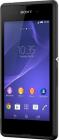 Minimum 10% off on Sony Mobiles