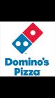 Rs.1000 worth gift voucher of Dominos + 4 free Housie Tickets