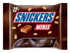 Snickers Bagged Minis, 227g