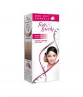 Fair & Lovely Advanced Multi Vitamin Cream 80 g