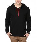 Inkovy Full sleeve Men