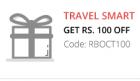 Get 15% (upto Rs. 25) off + extra 15% Off (upto Rs. 75) on PayUmoney bus bookings
