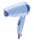 Philips SalonDry Compact HP8100/00 Hair Dryer For Women (Blue)