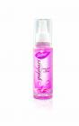 Dabur Gulabari Rose Glow Face Cleanser - 100 ml