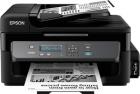 Epson M200 All-in-one Inkjet Printer