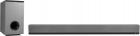 Micromax SB90M 80 W Bluetooth Soundbar  (Grey, 2.1 Channel)