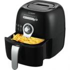 Ovastar OWAF-1950 2.2 L Electric Deep Fryer