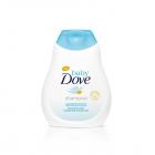 Baby Dove Rich Moisture Shampoo (200ml)