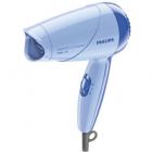 Philips HP8100 Hair Dryer