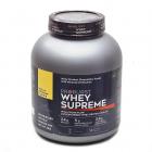 Proburst Whey Supreme - 2kg (Vanilla Ice Cream)