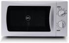 BPL 20 L Solo Microwave Oven (BPLMW20S1G, White)