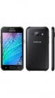 Samsung Galaxy J2 (Black)