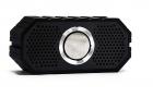 Offbeat Octane 6W Splash-proof Wireless Portable Bluetooth Speaker