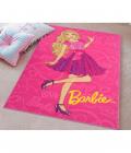 Barbie Mats & Carpeta @ minimum 40% off