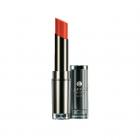 Lakme Absolute Matte Lipstick, Coral Flare, 3.7 g