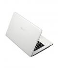 Asus X200MA-KX233D Netbook (4th Gen, 11.6 inch)