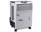 Usha Stellar ZX CP 206T 135-Watt Room Cooler (Multicolour)