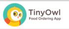 150 Tinyowl credits on online food order Of Rs. 150 & above + 50% CB with PayTm wallet