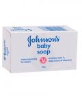 Johnsons baby products upto 44 % OFF