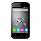 Micromax Bolt S301 (Black)