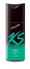 KS Kamasutra Deo for Men, Urge, 150ml