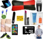 Deals of the Day - July 3, 2015