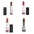 Color Essence Mesmerising Lip Color 4gm