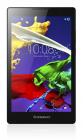 Lenovo A8-50 Tablet (8 inch, 16GB, Wi-Fi+ LTE+ Voice Calling), Blue