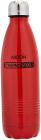 Milton Thermosteel Duo Deluxe, 750ml, Red