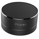Photron P10 Wireless Portable Speakers