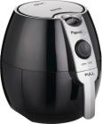 Pigeon Super Air Fryer(3.2 L)