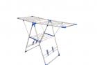 PAffy Clothes Drying Stand - Winsome
