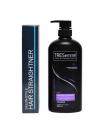 TRESemme Hair Fall Control Shampoo