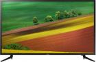 Samsung 80cm (32 inch) HD Ready LED TV 2018 Edition  (32N4010)