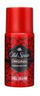 Old Spice Deodorant Spray, Original, 150ml