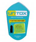 Untox Detox Capsule