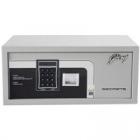 Godrej Secreto Electronic Safe (Grey)